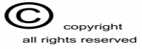 COPYRIGNT BADALBD.COM